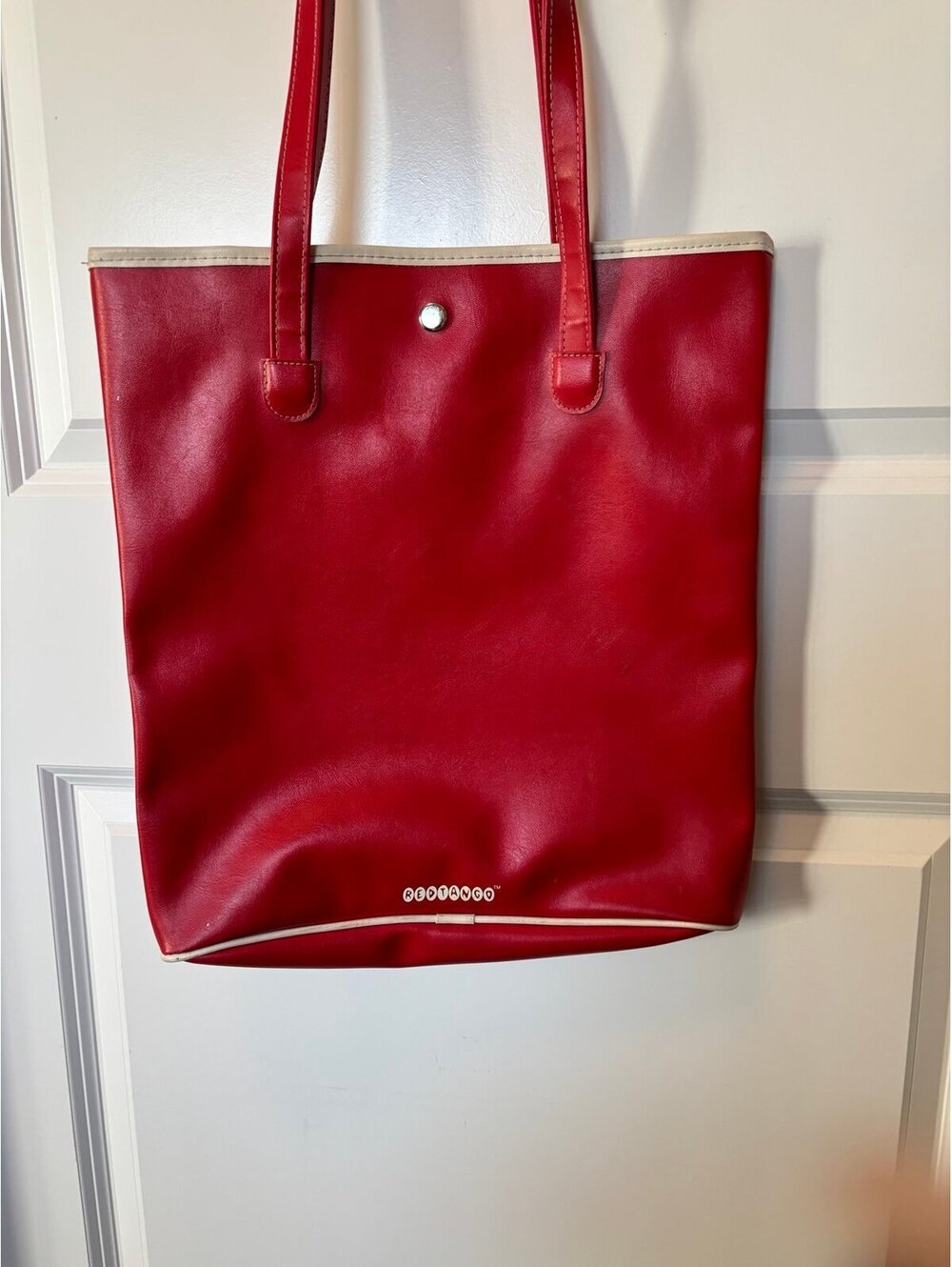 Bag - Picture 3 of 7